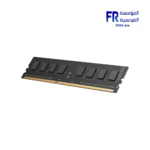 Hiksemi Hiker 16Gb 4800Mhz DDR5 UDIMM Desktop Memory