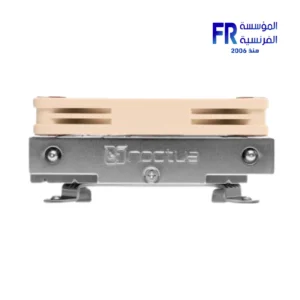 Noctua NH L9i Air Cpu Cooler