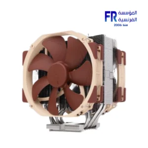 Noctua NH U14S DX 4677 Air Cpu Cooler