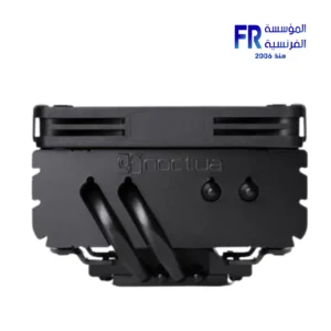 Noctua NH L9x65 chromax black Air Cpu Cooler