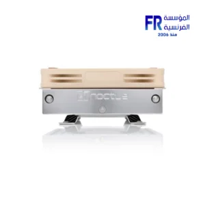 Noctua NH L9a AM4 Air Cpu Cooler