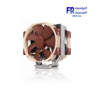 Noctua NH U14S TR5 SP6 Air Cpu Cooler