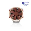 Noctua NH U14S AMP 4926 Air Cpu Cooler