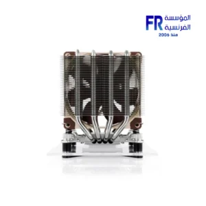 Noctua NH D9L Air Cpu Cooler
