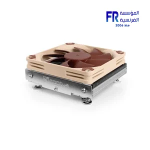 Noctua NH L9i 17xx Air Cpu Cooler