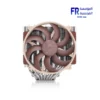 Noctua NH D15 G2 HBC Air Cpu Cooler