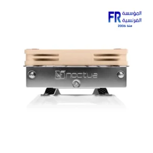 Noctua NH L9a AM5 Air Cpu Cooler