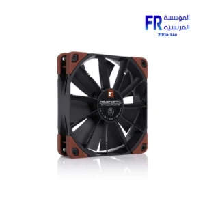 Noctua NF F12 industrialPPC 2000 PWM 120mm Fan