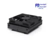 Noctua NH L9a AM4 chromax black Air Cpu Cooler