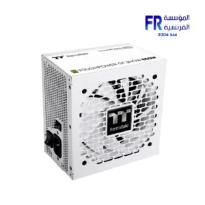 Thermaltake ToughPower GT Snow 850W 80 Plus Gold Full Modular Power Supply