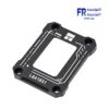 Thermalright LGA 1851-BCF Black ILM Bending Correct Frame Cpu Bracket
