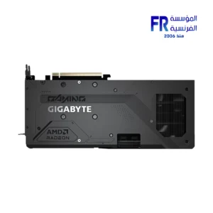 Gigabyte Radeon RX 9070 Gaming OC 16GB Graphic Card