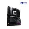 Gigabyte B850 Aorus Elite Wifi 7 Am5 Gaming Motherboard