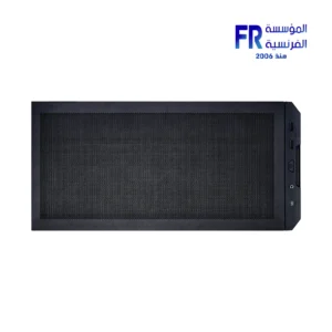 Lian Li Lancool 207 Digital Mid Tower Gaming Case