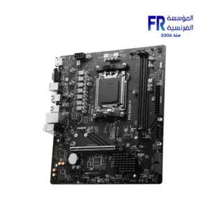 Msi Pro B650M B Motherboard