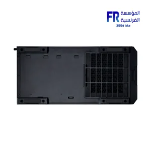 Lian Li Lancool 207 Digital Mid Tower Gaming Case