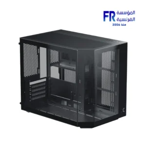 Xigmatek Cubi M Micro Tower Case