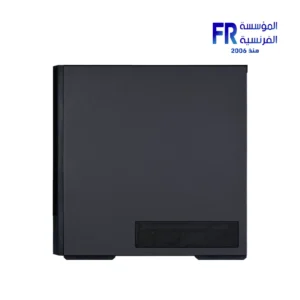 Lian Li Lancool 207 Digital Mid Tower Gaming Case