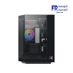 Xigmatek Cubi M Micro Tower Case