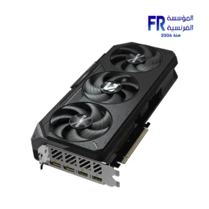 Gigabyte Radeon RX 9070 XT Windforce Gaming OC 16GB GDDR6 Graphic Card