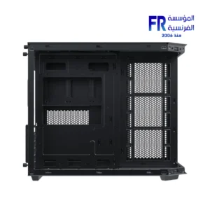 Xigmatek Cubi M Micro Tower Case