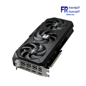 Gigabyte Radeon RX 9070 Gaming OC 16GB Graphic Card