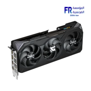 Gigabyte Radeon RX 9070 Gaming OC 16GB Graphic Card