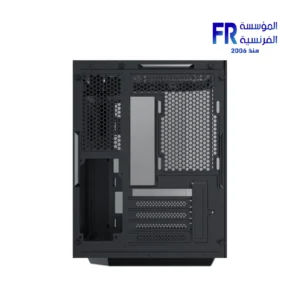 Xigmatek Cubi M Micro Tower Case