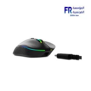 Xpg Alpha Wireless Gaming Mouse (Open Box)