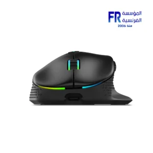 Xpg Alpha Wireless Gaming Mouse (Open Box)