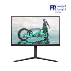 Philips Evnia 3000 24M2N3200A/56 24 Inch 180Hz 0.5Ms FHD Fast IPS Adaptive Sync Gaming Monitor