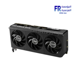 Asus Prime GeForce RTX 5050 OC Edition 8GB GDDR6 Graphic Card