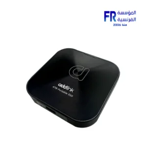 Addlink P30 1TB 4000MB/s USB 4.0 Type-C Magnetic Portable External SSD