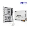 Asus B650E MAX GAMING WIFI AM5 DDR5 White Gaming Motherboard