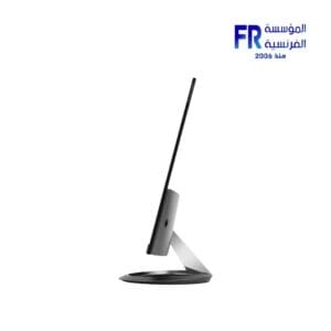 Asus Designo MZ27AQ 27 Inch WQHD IPS Ultraslim Frameless with Harman Kardon Audio Monitor