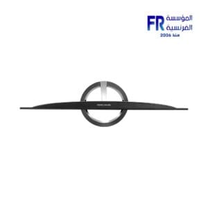 Asus Designo MZ27AQ 27 Inch WQHD IPS Ultraslim Frameless with Harman Kardon Audio Monitor