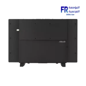 Asus ProArt Display PA16USV 16 Inch 60Hz 5Ms 4K UHD IPS Calman Verified with 12G SDI and USB C Portable Professional Monitor