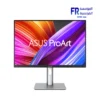 Asus ProArt Display PA248CRV 24.1 Inch 75Hz 5Ms WUXGA IPS Calman Verified HDR10 USB C Professional Monitor