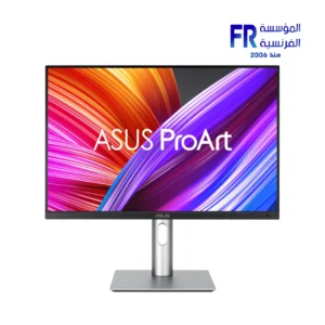 Asus ProArt Display PA248CRV 24.1 Inch 75Hz 5Ms WUXGA IPS Calman Verified HDR10 USB C Professional Monitor