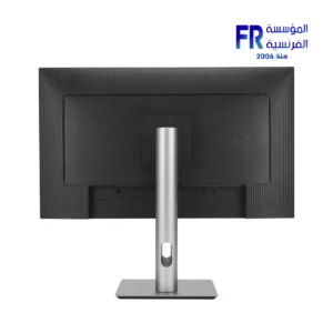 Asus ProArt Display PA329CRV 32 Inch 60Hz 5Ms 4K UHD IPS Calman Verified VESA DisplayHDR 400 USB C Professional Monitor