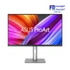 Asus ProArt Display PA329CRV 32 Inch 60Hz 5Ms 4K UHD IPS Calman Verified VESA DisplayHDR 400 USB C Professional Monitor