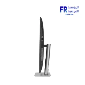 Asus ProArt Display PA329CRV 32 Inch 60Hz 5Ms 4K UHD IPS Calman Verified VESA DisplayHDR 400 USB C Professional Monitor