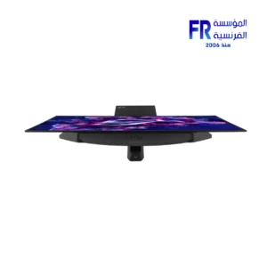 Asus ROG Strix OLED XG32UCWG 31.5 Inch 4K 165Hz / FHD 330Hz Dual-Mode AI OLED Gaming Monitor