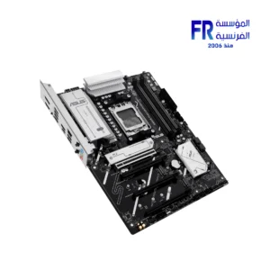 Asus TUF Gaming B650E MAX GAMING WIFI AM5 DDR5 Gaming Motherboard