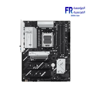 Asus TUF Gaming B650E MAX GAMING WIFI AM5 DDR5 Gaming Motherboard