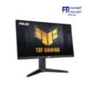 Asus TUF Gaming VG249QL3A 24 Inch 180Hz 1Ms FHD IPS G SYNC Compatible Gaming Monitor