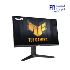 Asus TUF Gaming VG249QL3A 24 Inch 180Hz 1Ms FHD IPS G SYNC Compatible Gaming Monitor