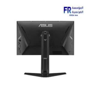 Asus TUF Gaming VG249QL3A 24 Inch 180Hz 1Ms FHD IPS G SYNC Compatible Gaming Monitor