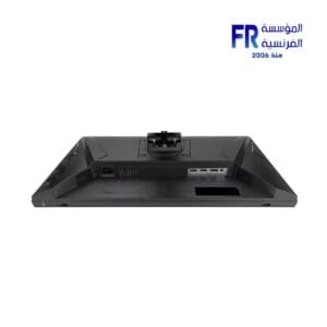 Asus TUF Gaming VG249QL3A 24 Inch 180Hz 1Ms FHD IPS G SYNC Compatible Gaming Monitor