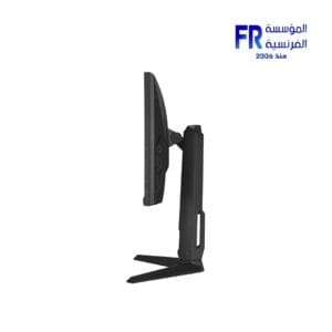 Asus TUF Gaming VG249QL3A 24 Inch 180Hz 1Ms FHD IPS G SYNC Compatible Gaming Monitor